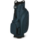 Titleist 14 StaDry Cart bag – Zboží Dáma