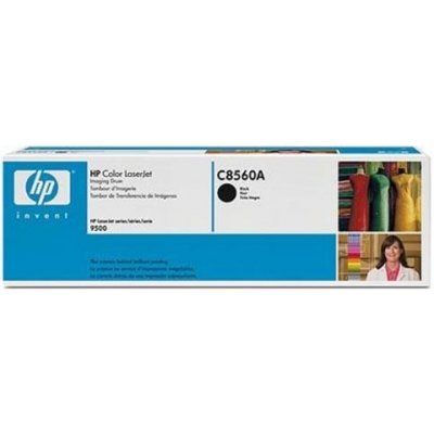 HP C8560A - originální