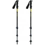 HANNAH Trek FL – Zbozi.Blesk.cz