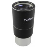 Super Plossl 30mm – Zboží Živě