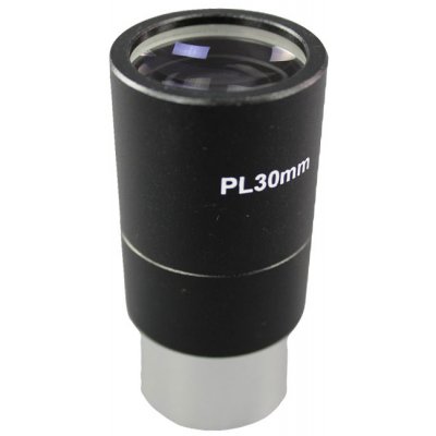 Super Plossl 30mm – Zboží Živě