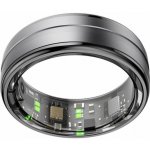 Colmi R06 černý velikost 10 (19,8mm) – Hledejceny.cz