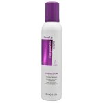 Fanola No Yellow Incredible Foam pěnový kondicionér 250 ml – Zboží Dáma