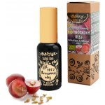 SoZoLe Rose BIO Hroznový olej za studena lisovaný 30 ml – Zboží Mobilmania
