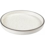 Duvo+ Talířek keramický Stone Speckle 150 ml – Zboží Mobilmania