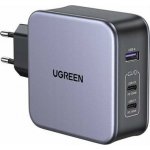 Ugreen CD289 – Zboží Mobilmania