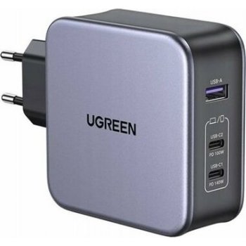 Ugreen CD289