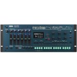 Korg Opsix Module – Zboží Dáma