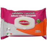 Inodorina Ubrousky pro štěňata 40 ks – Hledejceny.cz