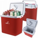 LTC Chladicí box s funkcí topení, 32 l – Zboží Dáma