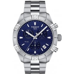 Tissot T101.617.11.041.00