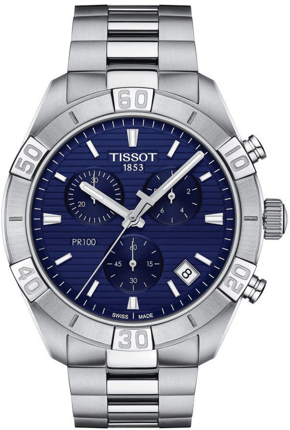 Tissot T101.617.11.041.00