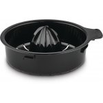 Kenwood FDM 301 SS – Zboží Dáma Kenwood FDM 301 SS – Zboží Dáma