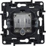 Legrand Niloé Step 863380 – Hledejceny.cz