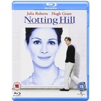 Notting Hill BD