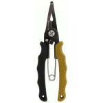 Westin Kleště HD Split Ring Pliers XL 19cm – Zbozi.Blesk.cz