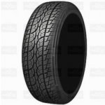 Nankang SP-7 225/60 R17 99H – Hledejceny.cz