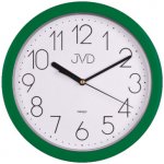 Jvd HP612.13 – Zboží Mobilmania