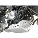 KAPPA RP5127K kryt motoru BMW F 750 / 850 GS (18-20) | Zboží Auto