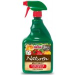 Substral NATUREN MULTISECT postřik 750 ml – Zboží Dáma