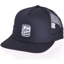 Vans Atherton Trucker black 14