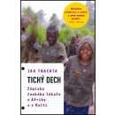 Tichý dech - Trachta Jan