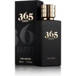 365 Days for Women parfém s feromony pro ženy 50 ml – Zboží Mobilmania