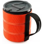 GSI Infinity Backpacker Mug 0,5 L – Zboží Dáma GSI Infinity Backpacker Mug 0,5 L – Zboží Dáma