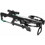 CenterPoint Wrath 430X – Zboží Dáma