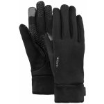 Barts Powerstretch Touch black – Hledejceny.cz