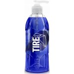 Gyeon Q2 Tire 400 ml – Zboží Mobilmania