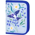 BAAGL klasik dvě chlopně Vlaštovky – Hledejceny.cz