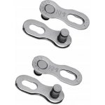 řetězové spojky KMC 12 speed EPT – Zbozi.Blesk.cz