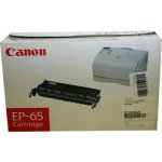 Canon 6751A003 - originální – Hledejceny.cz