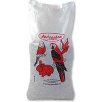 Avicentra Slunečnice žíhaná 25 kg – Zbozi.Blesk.cz