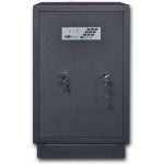 Safetronics Euron 2056 ME – Zboží Živě