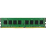 Kingston DDR4 8GB 3200MHz CL22 (1x8GB) KCP432NS8/8 – Zboží Živě