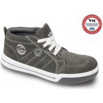 VM 2585-O1 RICHMOND polokotníková celokožená – Zboží Mobilmania