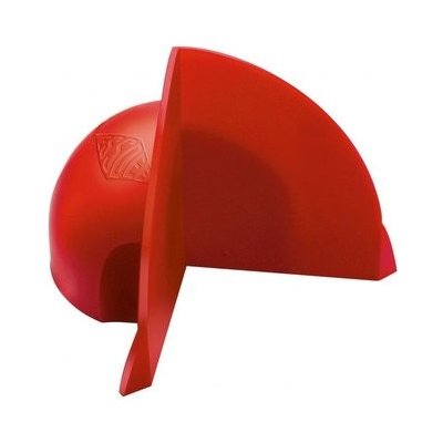 ESSDEE chránič na ruce pro linoryt – Zboží Mobilmania