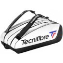 Tecnifibre Tour Endurance Bag 12R