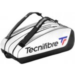 Tecnifibre Tour Endurance Bag 12R – Zboží Mobilmania