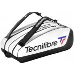 Tecnifibre Tour Endurance Bag 12R – Zboží Dáma