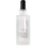 Wella SP Balance Scalp 100 ml – Hledejceny.cz