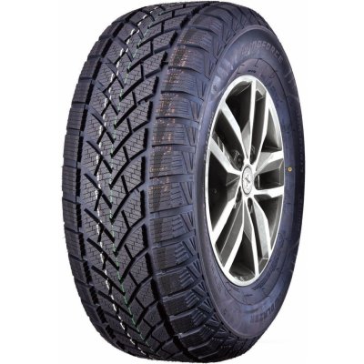 Windforce Snowblazer 185/65 R15 92T