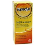 SUPRADYN CoQ10 energy 60 tablet – Sleviste.cz