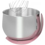 Clatronic KM 3711 – Hledejceny.cz