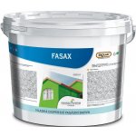 COLORLAK báze DEKOR fasax bílá 5 kg – Sleviste.cz