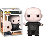Funko Pop! Dune Baron Harkonnen – Zboží Mobilmania