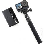 DJI Osmo Action 6 Adventure Combo CP.OS.00000506.03 – Zboží Mobilmania