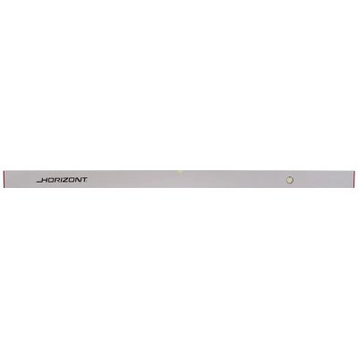Lať stahovací- 2 libely SL2 1000mm – Hledejceny.cz